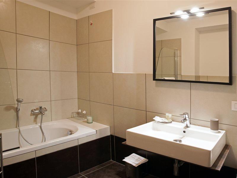 Bed and Breakfast Urban Homy Gorizia Exterior foto