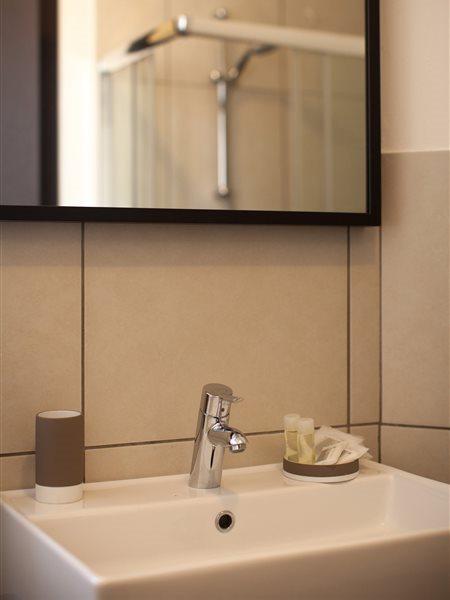 Bed and Breakfast Urban Homy Gorizia Exterior foto