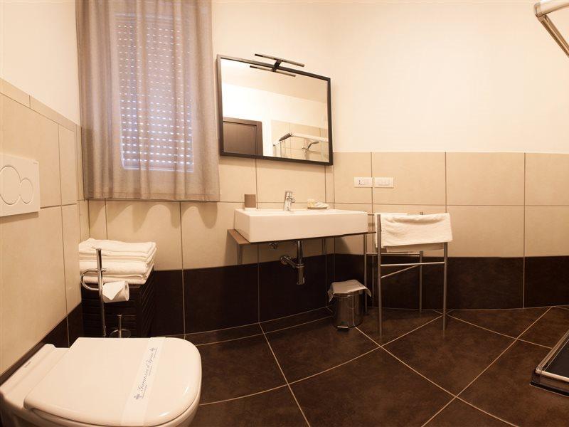 Bed and Breakfast Urban Homy Gorizia Exterior foto